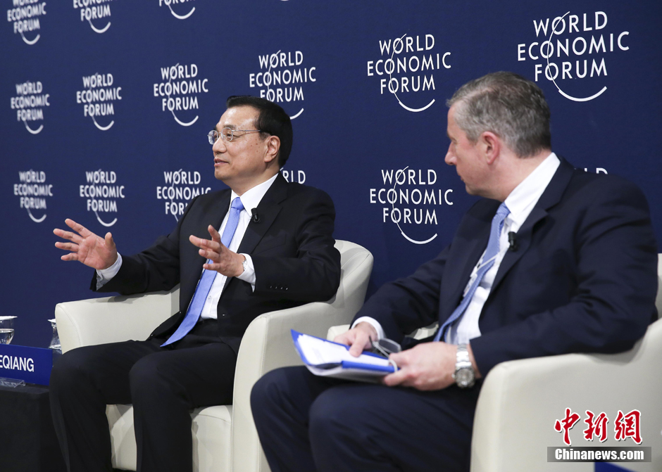 �����j�|�u��d���g������ä�������~�u�|�r���ѧ��|