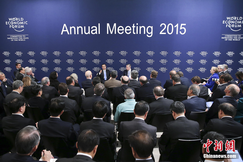 �����j�|�u��d���g������ä�������~�u�|�r���ѧ��|