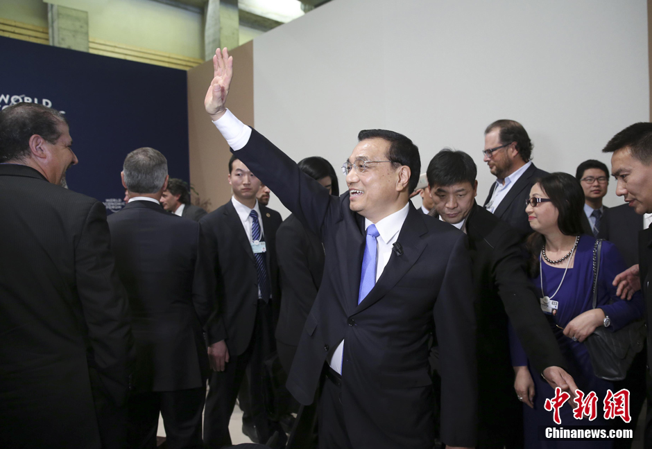 �����j�|�u��d���g������ä�������~�u�|�r���ѧ��|