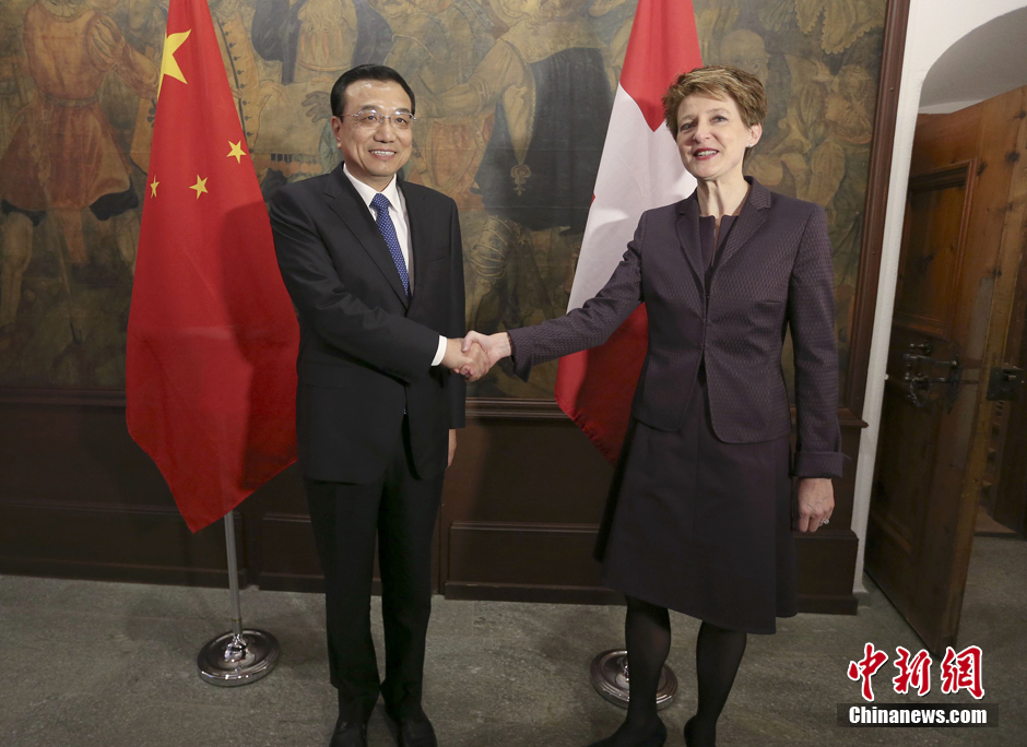 �����j�|�u��d���g������ä�������~�u�|�r���ѧ��|