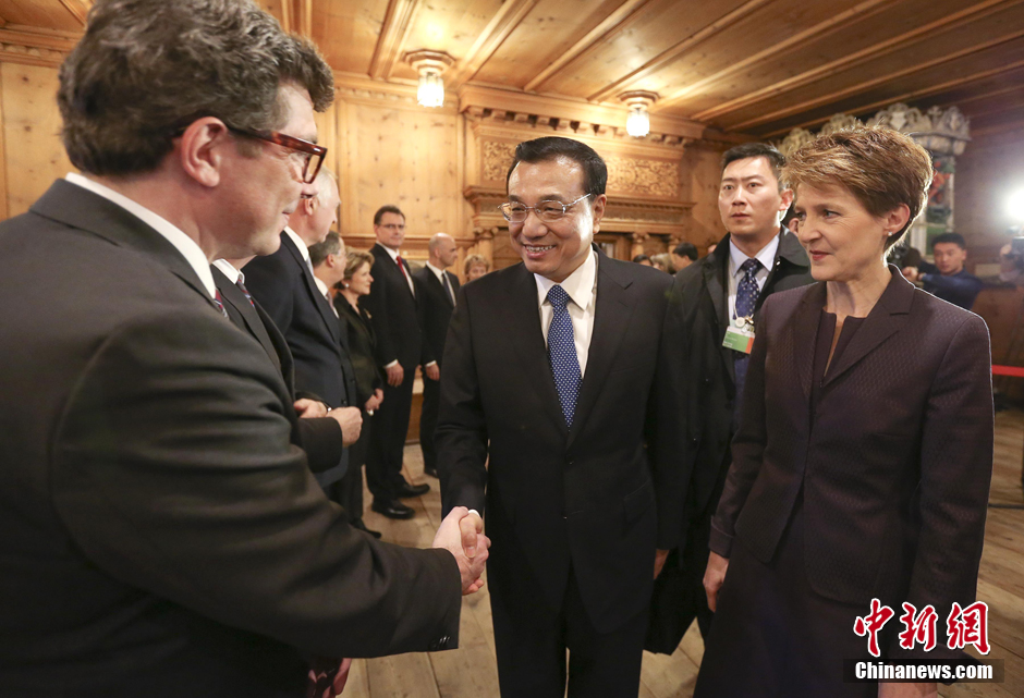 �����j�|�u��d���g������ä�������~�u�|�r���ѧ��|