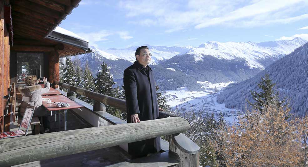 �����j�|�u��d���g������ä�������~�u�|�r���ѧ��|