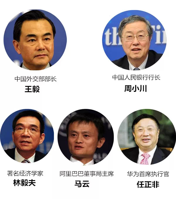 JɽJޕj{aɵFj JɽJޕj{aɵFj