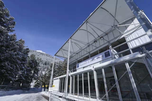 JɽJޕj{aɵFj JɽJޕj{aɵFj