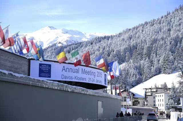 JɽJޕj{aɵFj JɽJޕj{aɵFj