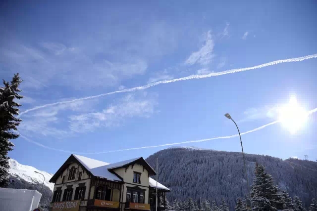 JɽJޕj{aɵFj JɽJޕj{aɵFj