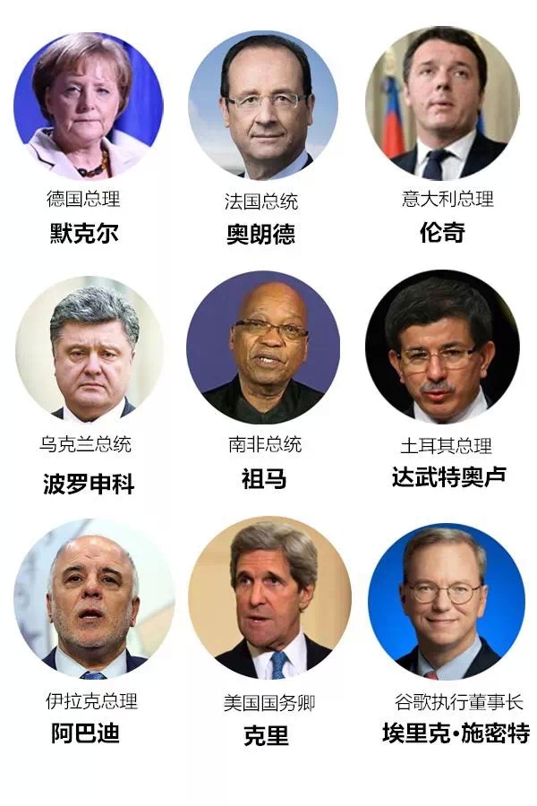 JɽJޕj{aɵFj JɽJޕj{aɵFj