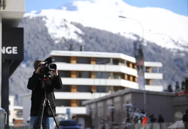 JɽJޕj{aɵFj JɽJޕj{aɵFj