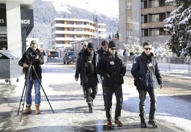 JɽJޕj{aɵFj JɽJޕj{aɵFj