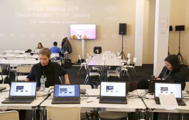 JɽJޕj{aɵFj JɽJޕj{aɵFj