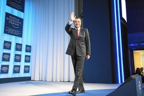 ���M���e�����j�n�z�����F���j