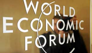 �F���j�����Զ}���@ �����W����ä�n��