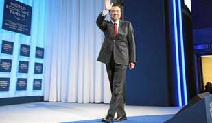 ���M���e�����j�n�z�����F���j