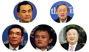 �J�ɽJ��ޕ����j�{�a�ɵ󓮹F���j��