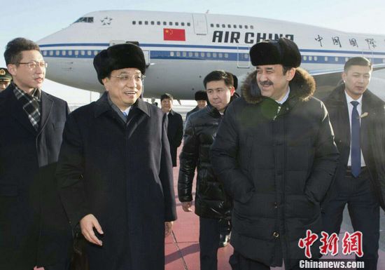 ��ä��~7����70���_�� �L���D�ĥ桲�i��ä�y��