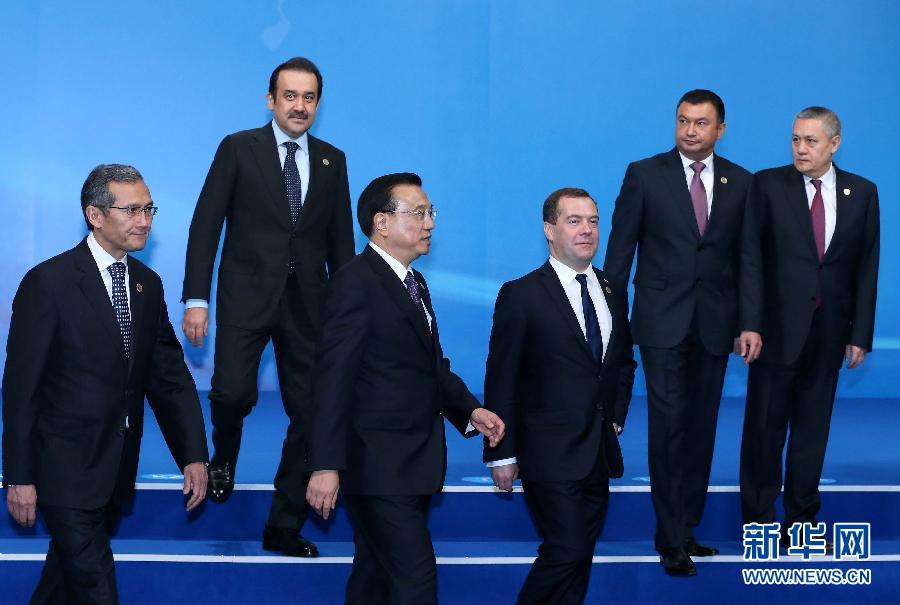 12��15��ޤ�ää�z�|��~�����j�I���j�Z�e�|�u�����������S�K�zä�{�������~�u�|���Ԓף[�|�Y��o�v��|���˴ɯy�����A�����|���s�a�_�~�k �Y��p ��