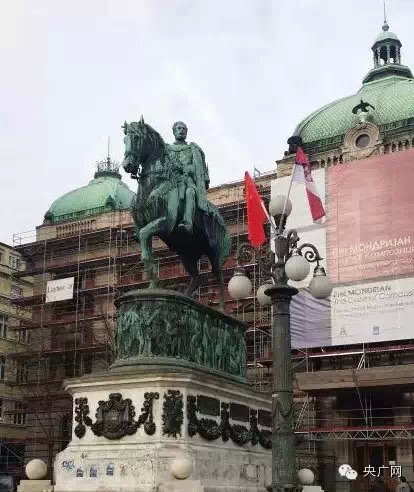 �K��~���}�ɑL�~�k���~��p���s�u��