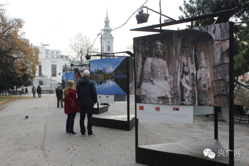 �K��~���}�ɑL�~�k���~��p���s�u��