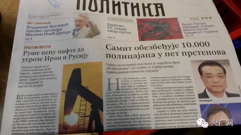 �K��~���}�ɑL�~�k���~��p���s�u��