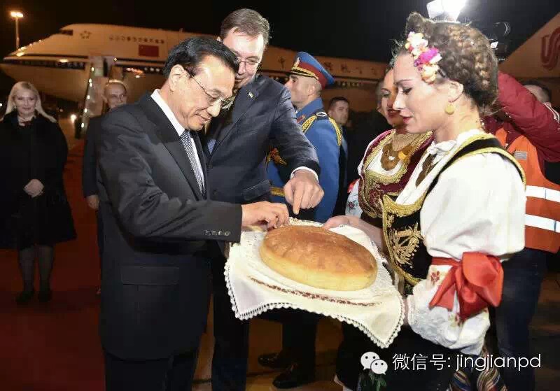 �����j�w�[�o�䤤�F�[�L���F��