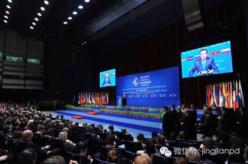 �����j�w�[�o�䤤�F�[�L���F��