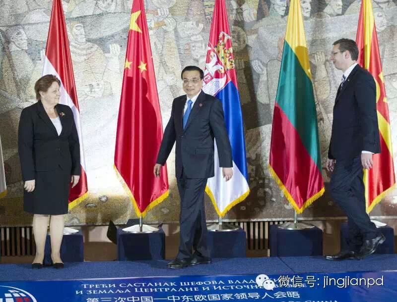 �����j�w�[�o�䤤�F�[�L���F��