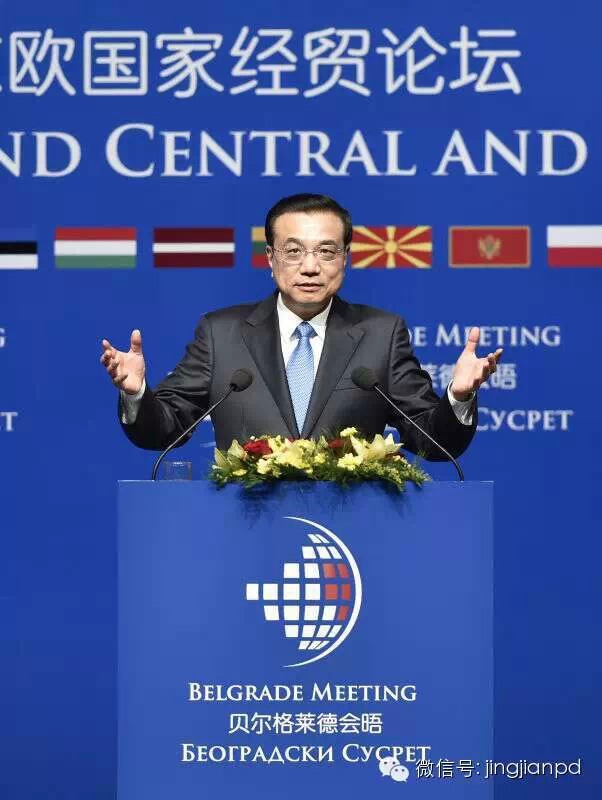 �����j�w�[�o�䤤�F�[�L���F��