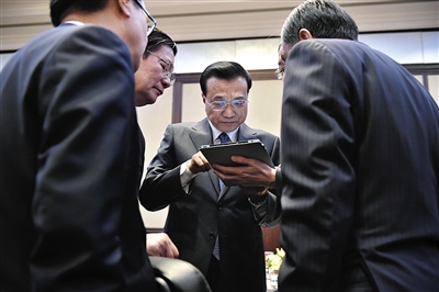 ����o����Ŧ�j���y�w�[���J�s�q��