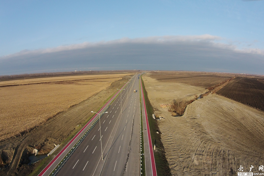 [��~���}��]�A��è�k�ޒ����ø�򤤪F�[�������i���[