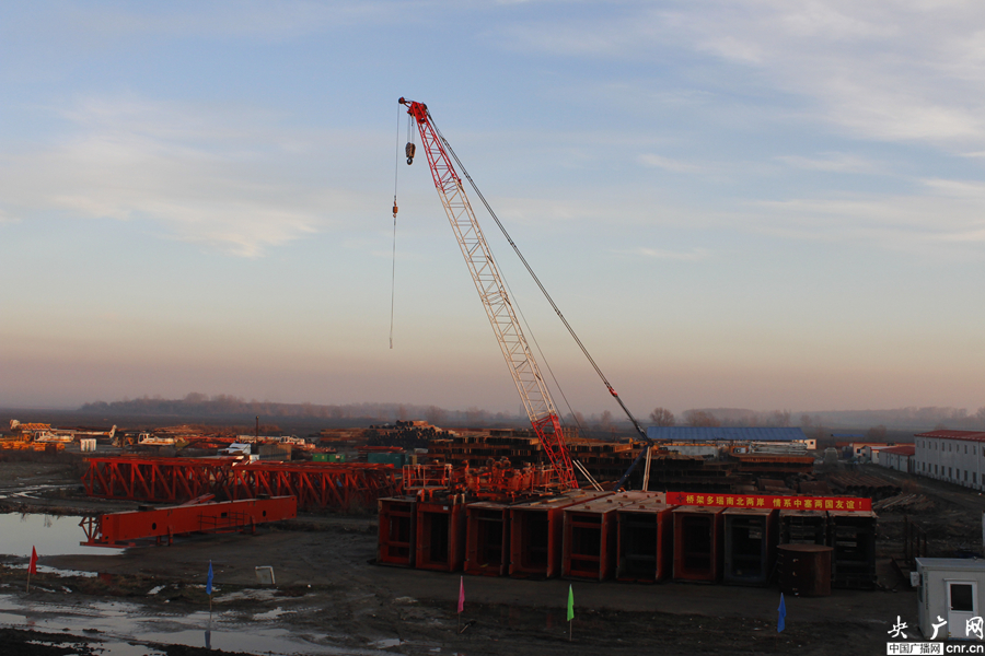 [��~���}��]�A��è�k�ޒ����ø�򤤪F�[�������i���[