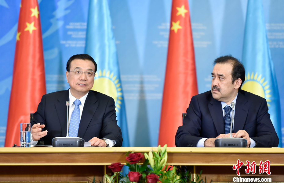 jJwaғUp~~W|sp jJwaғUp~~W|sp