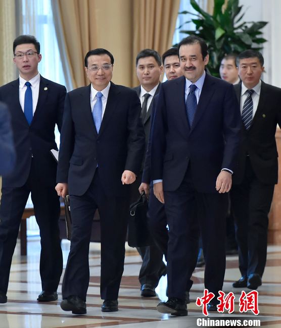 jJwaғUp~~W|sp jJwaғUp~~W|sp