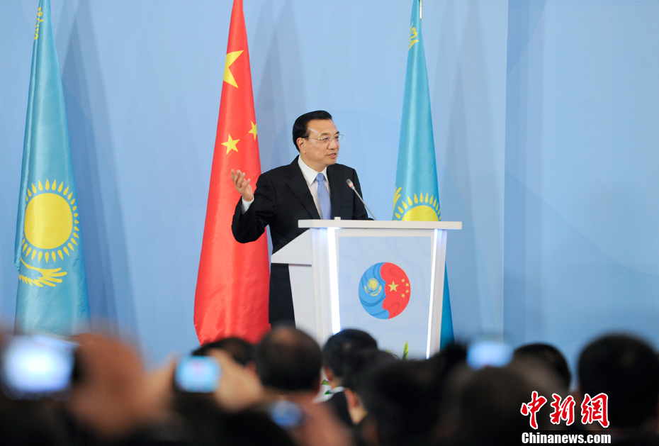 jJwaғUp~~W|sp jJwaғUp~~W|sp