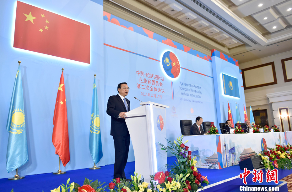 jJwaғUp~~W|sp jJwaғUp~~W|sp