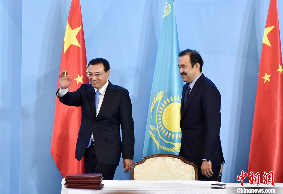 jJwaғUp~~W|sp jJwaғUp~~W|sp