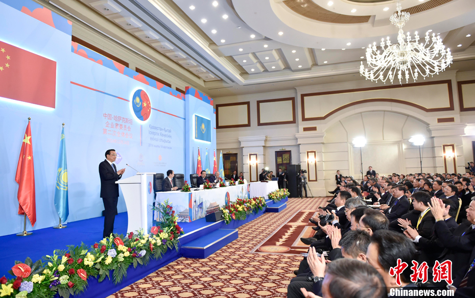 jJwaғUp~~W|sp jJwaғUp~~W|sp