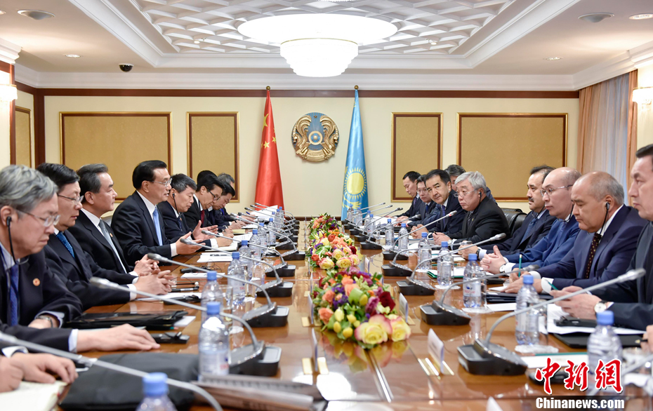 jJwaғUp~~W|sp jJwaғUp~~W|sp