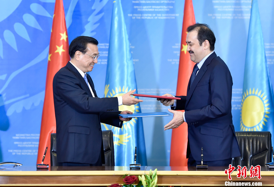 jJwaғUp~~W|sp jJwaғUp~~W|sp