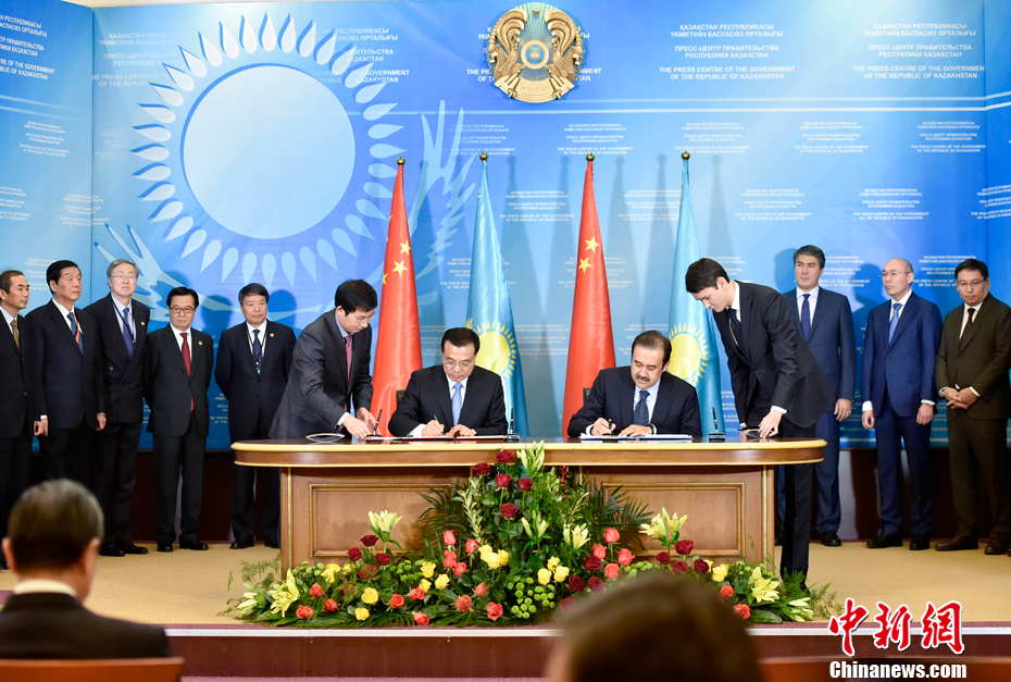 jJwaғUp~~W|sp jJwaғUp~~W|sp