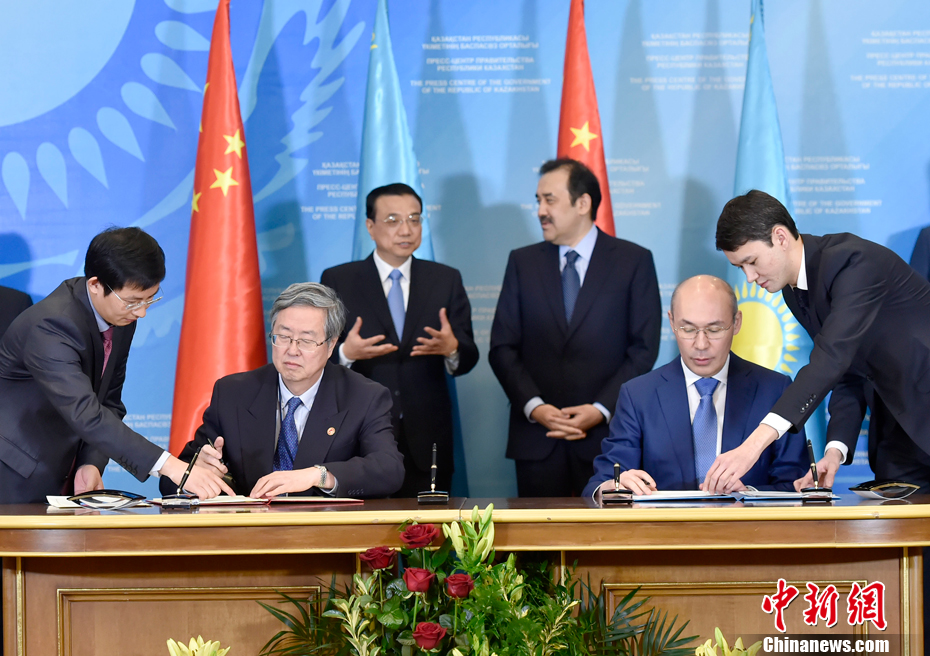 jJwaғUp~~W|sp jJwaғUp~~W|sp