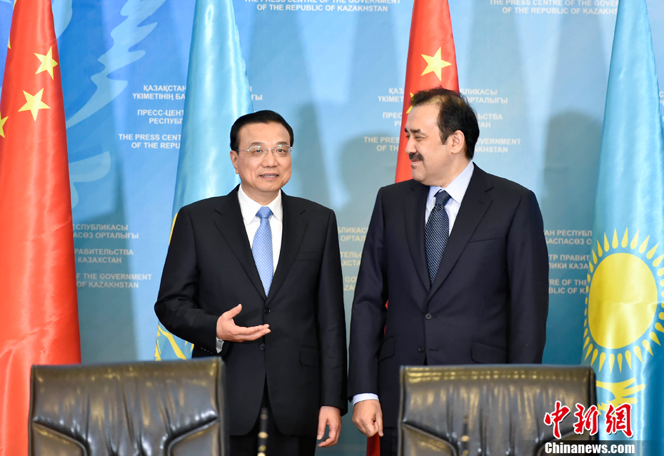 jJwaғUp~~W|sp jJwaғUp~~W|sp