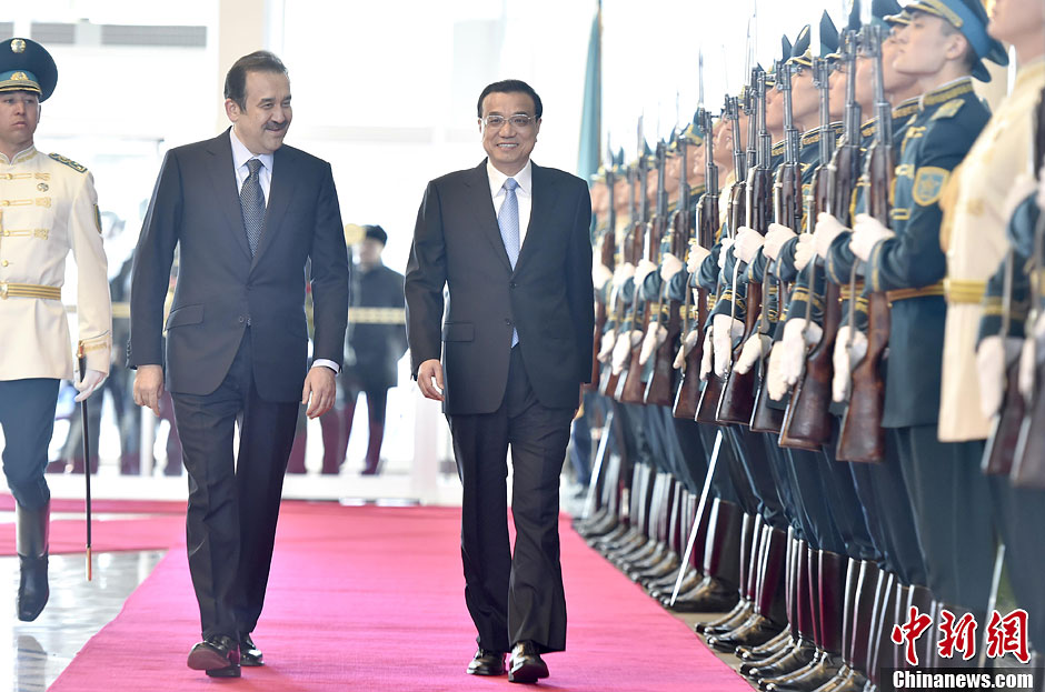 jJwaғUp~~W|sp jJwaғUp~~W|sp