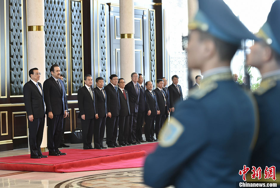 jJwaғUp~~W|sp jJwaғUp~~W|sp