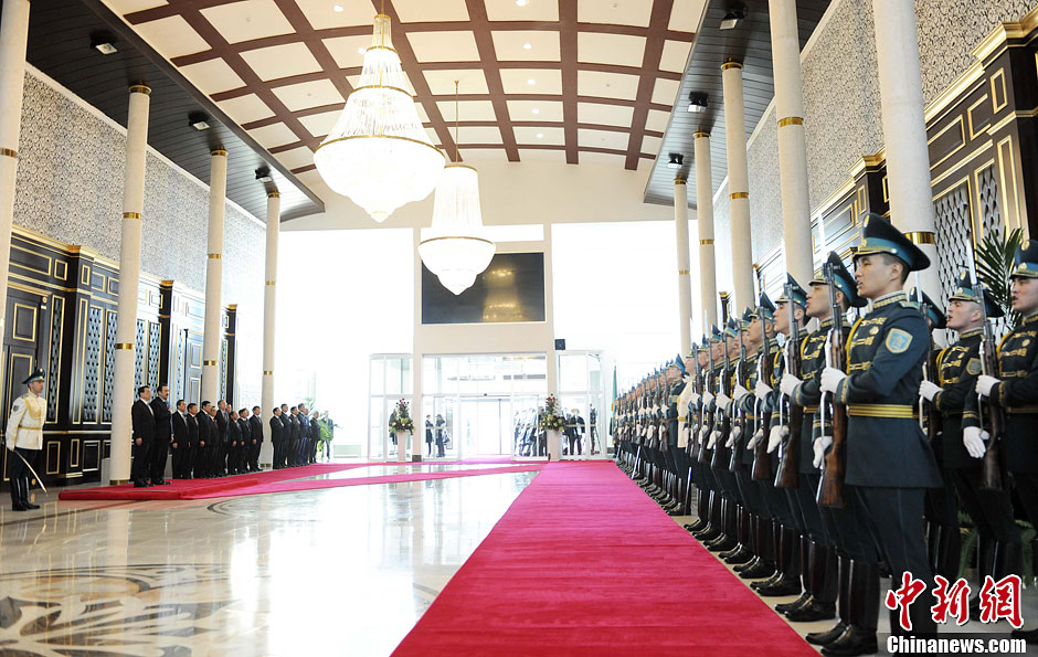 jJwaғUp~~W|sp jJwaғUp~~W|sp