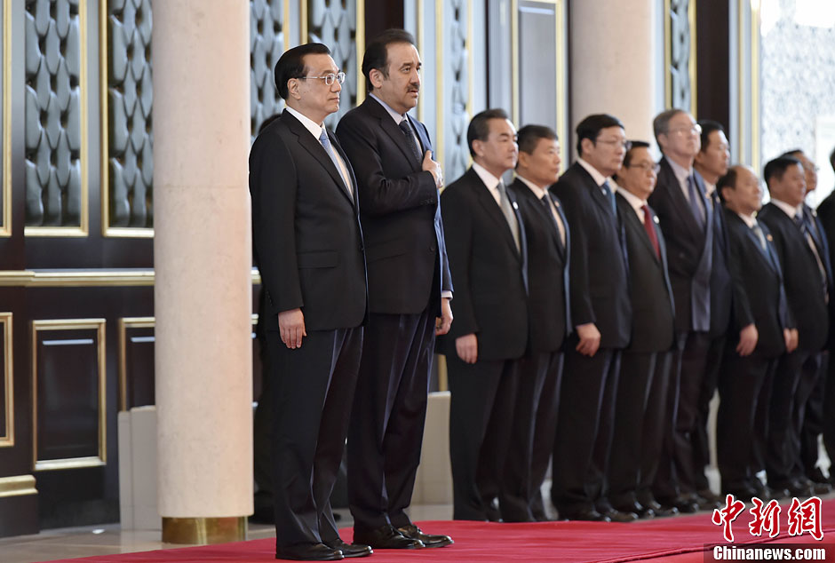 jJwaғUp~~W|sp jJwaғUp~~W|sp