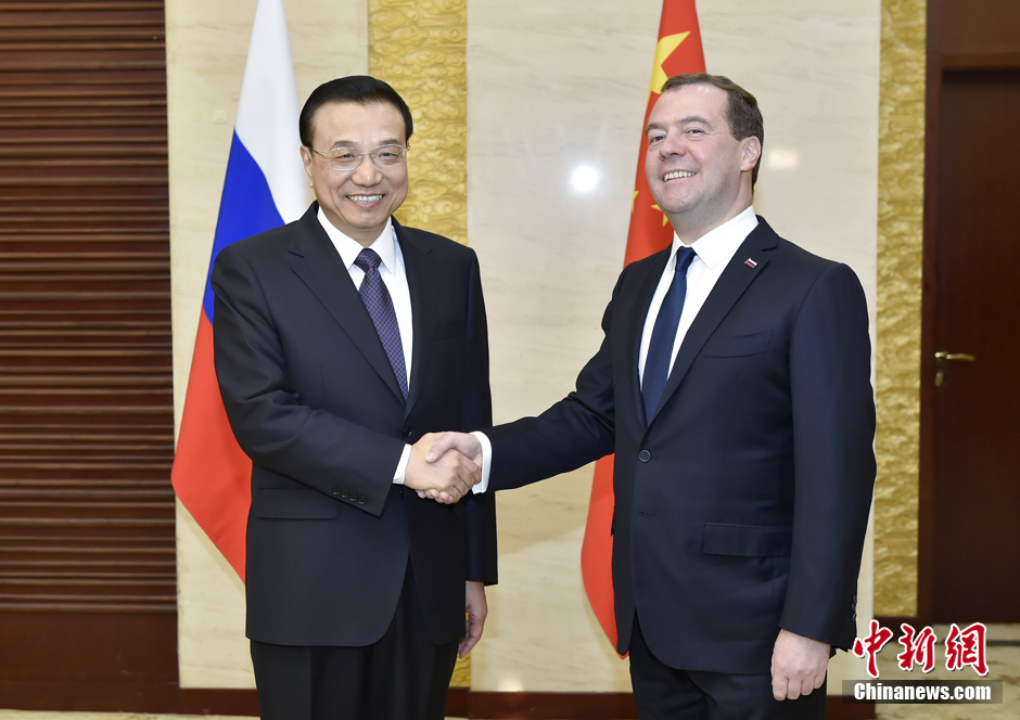 jJwaғUp~~W|sp jJwaғUp~~W|sp