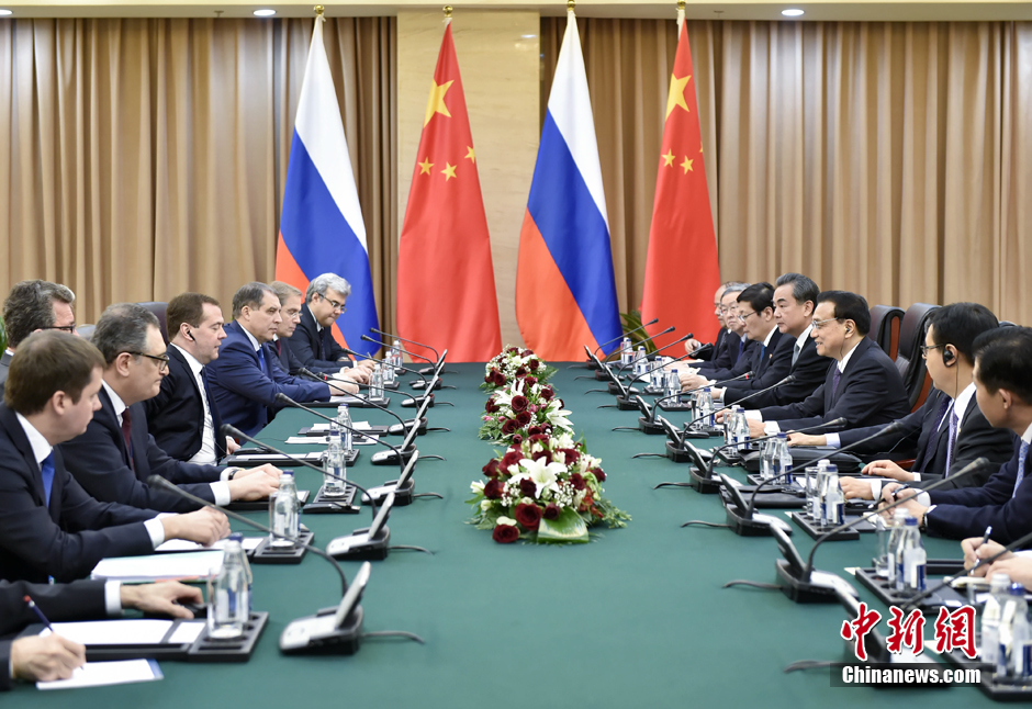 jJwaғUp~~W|sp jJwaғUp~~W|sp