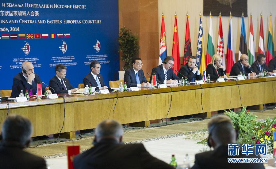 �����j�|�u���ף[��ä�I���F�[ä�����˷|�s