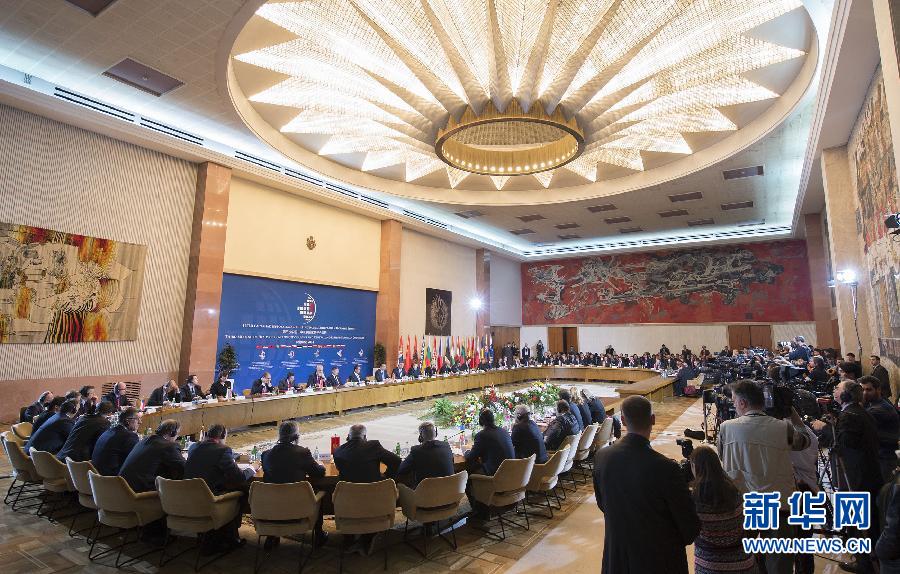 �����j�|�u���ף[��ä�I���F�[ä�����˷|�s