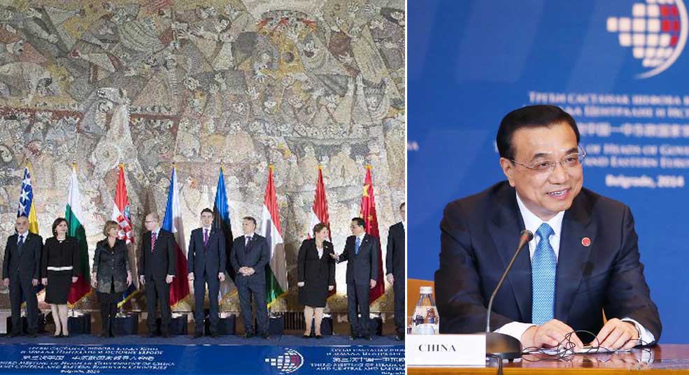 �����j�|�u���ף[��ä�I���F�[ä�����˷|�s